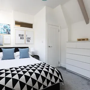 View Apartment